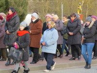 IMG_0085.jpg