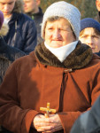 IMG_0081.jpg