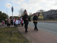 IMG_0094.jpg