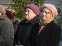 IMG_0135.jpg