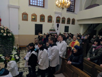IMG_9539.jpg