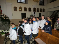IMG_9538.jpg