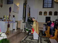 IMG_9540.jpg