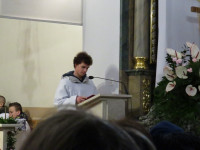 IMG_9542.jpg