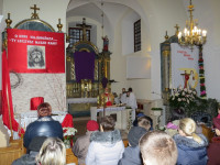 IMG_9541.jpg