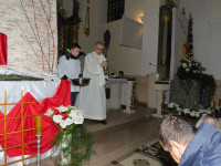 IMG_9548.jpg
