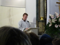 IMG_9544.jpg