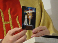 IMG_9547.jpg