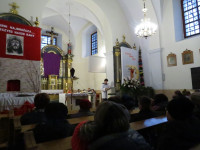 IMG_9543.jpg