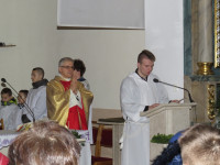 IMG_9562.jpg