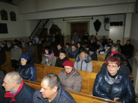 IMG_9559.jpg