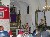 IMG_9561.jpg