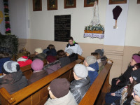 IMG_9565.jpg