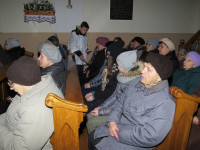 IMG_9566.jpg