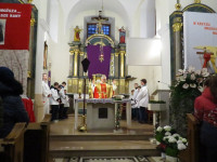 IMG_9569.jpg