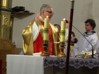 IMG_9568.jpg