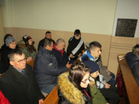 IMG_9567.jpg