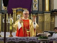 IMG_9581.jpg