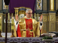 IMG_9580.jpg