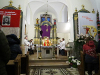 IMG_9579.jpg