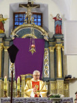 IMG_9575.jpg