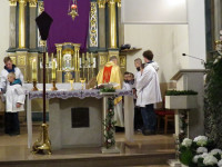 IMG_9584.jpg