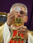 IMG_9587.jpg