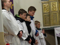 IMG_9582.jpg