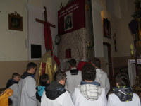 IMG_9592.jpg
