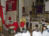 IMG_9591.jpg