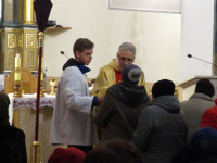 IMG_9589.jpg