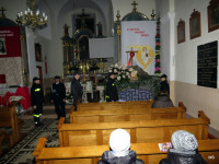 1-IMG_0748.jpg