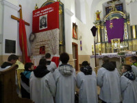 IMG_9597.jpg