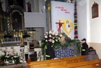1-IMG_0747.jpg