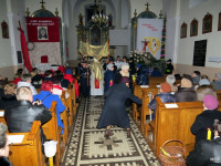 1-IMG_0757.jpg