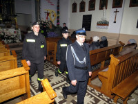 1-IMG_0749.jpg