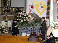 1-IMG_0750.jpg