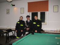 1-IMG_0751.jpg