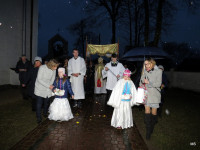 1-IMG_0764.jpg