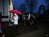 1-IMG_0761.jpg