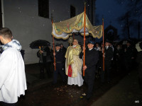 1-IMG_0765.jpg
