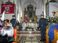 1-IMG_0782.jpg