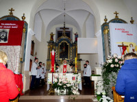 1-IMG_0786.jpg