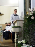 1-IMG_0793.jpg