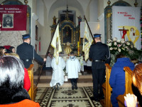1-IMG_0784.jpg