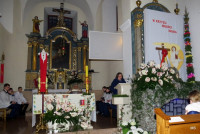 1-IMG_0787.jpg