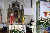 1-IMG_0789.jpg