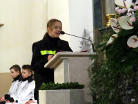 1-IMG_0790.jpg