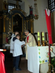 1-IMG_0807.jpg