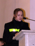 1-IMG_0796.jpg